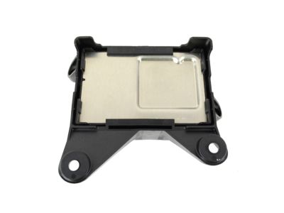 Mopar RL030123AC Module Transfer Case Control