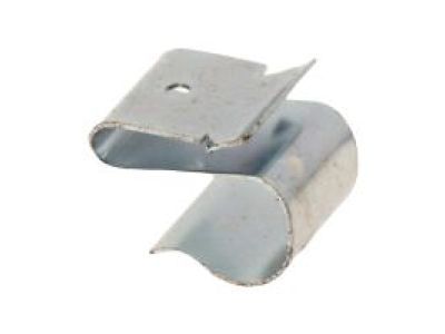 Mopar 52114428AC Clip Vent Tube Mopar 52114428AC Clip Vent Tube