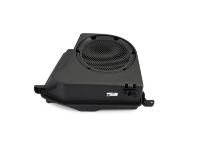 Mopar 1CW46XDVAC Enclosure Speaker