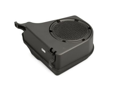 Mopar 1CW46XDVAC Enclosure Speaker