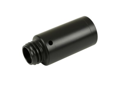 Mopar 5018187AA Housing Oil Fill