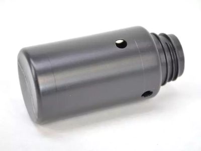 Mopar 5018187AA Housing Oil Fill