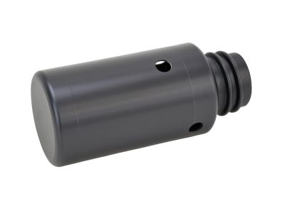 Mopar 5018187AA Housing Oil Fill