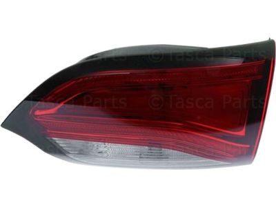 68228952AD Mopar Lamp Tail Product Photo 1 of 1