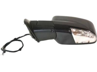 Mopar 5RR791X8AC Mirror Outside Rearview