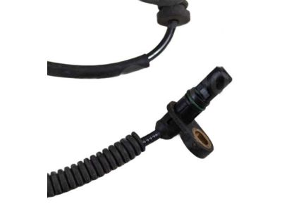 Mopar 68394210AC Sensor Kit Wheel Speed