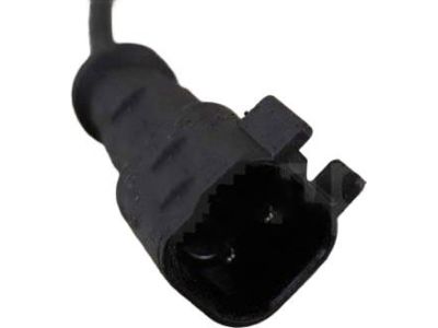 Mopar 68394210AC Sensor Kit Wheel Speed