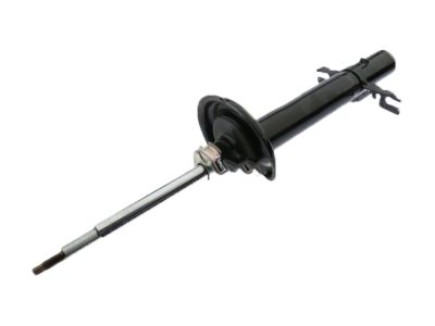 Ram 68185556AF Strut