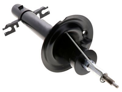 Ram 68185556AF Strut