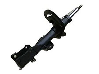 Ram 68185556AF Strut