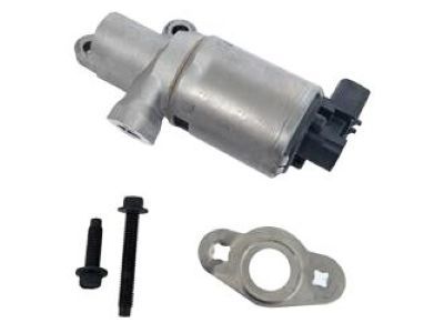 Dodge B250 EGR Valve - 4287164
