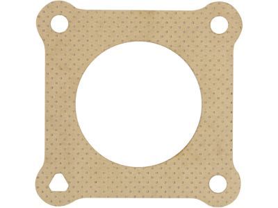 Jeep Exhaust Flange Gasket - 4616671AC