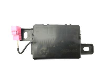Ram 68144668AB ANTENNA Remote Start And Keyless Entry