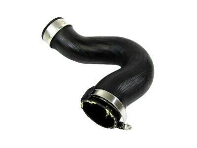 2008 Dodge Sprinter 3500 Air Intake Coupling - 68013655AA