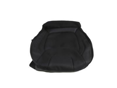6SS98LAAAD Mopar Cover Front Seat Cushion Product Photo 3 of 3