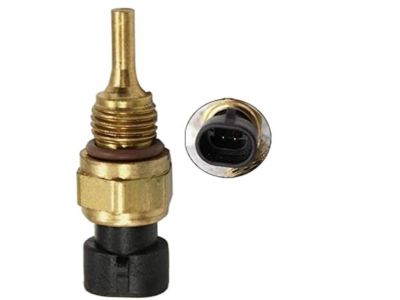 Mopar 5114413AA Sensor Temperature Sending Unit