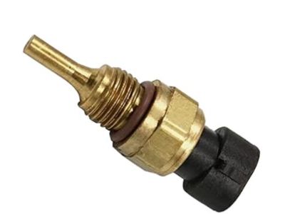 Mopar 5114413AA Sensor Temperature Sending Unit