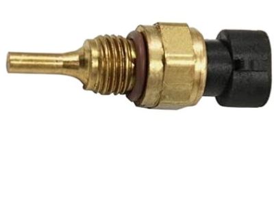 Mopar 5114413AA Sensor Temperature Sending Unit