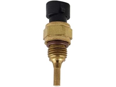 Mopar 5114413AA Sensor Temperature Sending Unit