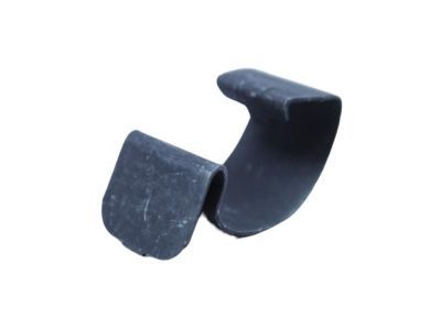 Ram 5277576 Air Cleaner Body Latch