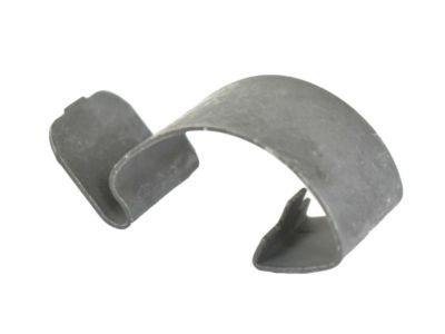 Ram 5277576 Air Cleaner Body Latch