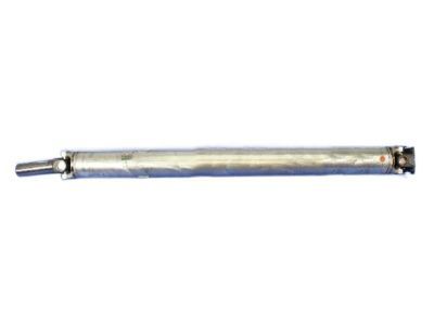 Ram Drive Shaft - 52123390AD
