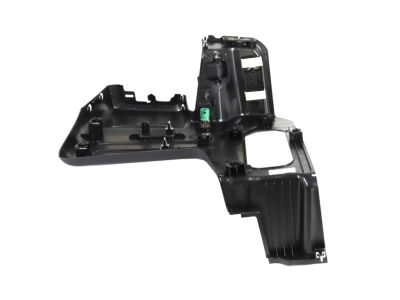 Mopar 6FG53TX7AH Panel Quarter Inner Lower