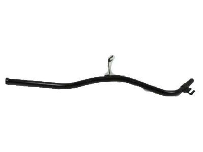 Chrysler 4591880AC TUBE Transmission Oil Filler