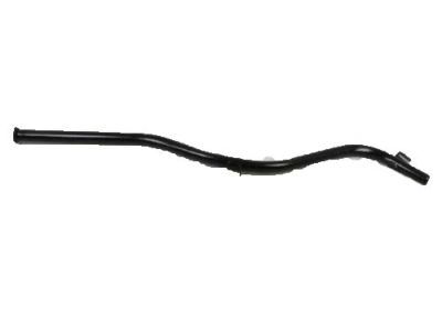 Chrysler 4591880AC TUBE Transmission Oil Filler