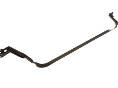 Dodge Stratus Fuel Tank Strap - MR271383