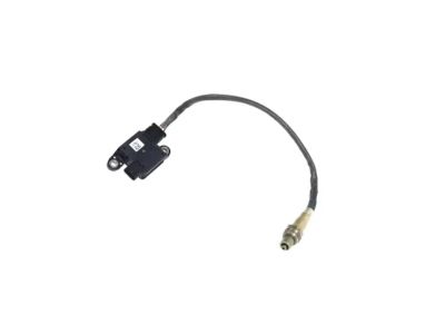 Mopar 68354200AA Sensor Particulate Matter Mopar 68354200AA Sensor Particulate Matter