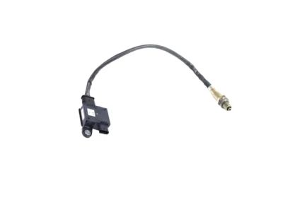 Mopar 68354200AA Sensor Particulate Matter