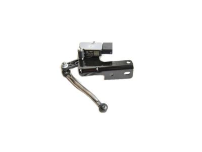 Mopar 68235500AA Sensor Ride Height Includes Linkage 68235500AA Mopar Sensor Ride Height Includes Linkage Product Photo 1 of 9
