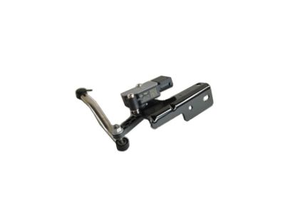 68235500AA Mopar Sensor Ride Height Includes Linkage Product Photo 3 of 9