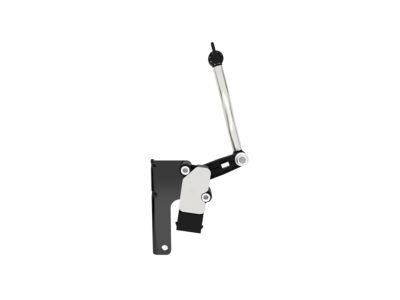 68235500AA Mopar Sensor Ride Height Includes Linkage Product Photo 7 of 9