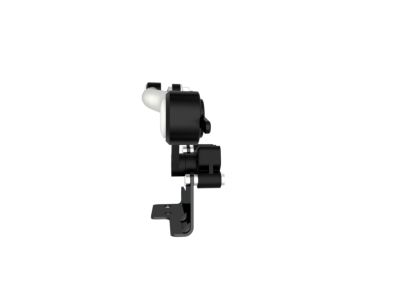 68235500AA Mopar Sensor Ride Height Includes Linkage Product Photo 2 of 9