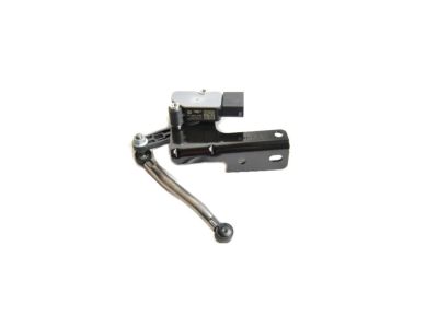68235500AA Mopar Sensor Ride Height Includes Linkage Product Photo 4 of 9