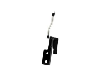 68235500AA Mopar Sensor Ride Height Includes Linkage Product Photo 8 of 9