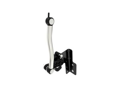 68235500AA Mopar Sensor Ride Height Includes Linkage Product Photo 9 of 9
