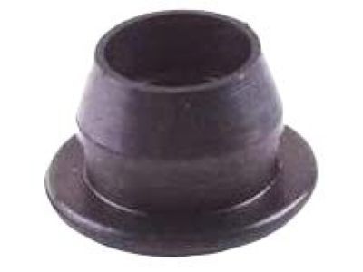 Jeep 68068519AA Master Cylinder Assembly Grommet