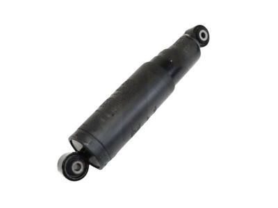 Dodge 5168573AB Shock