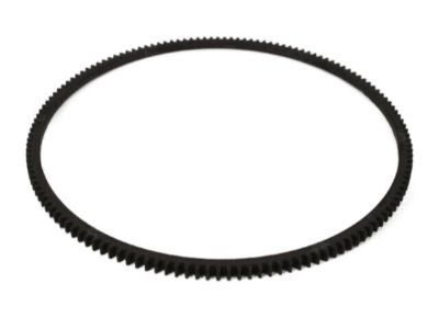 Dodge 2843214 Ring Gear