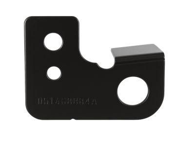 Mopar 5146889AA Bracket Wiring