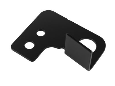 Mopar 5146889AA Bracket Wiring