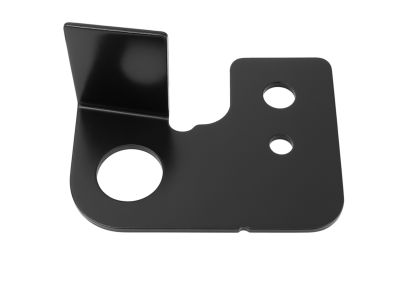 Mopar 5146889AA Bracket Wiring