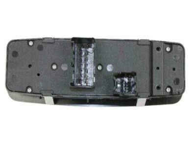Dodge 4602627AF SWITCH Power Window