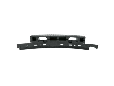 Dodge 68088783AB Absorber