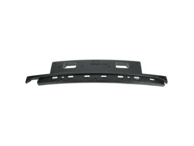 Dodge 68088783AB Absorber