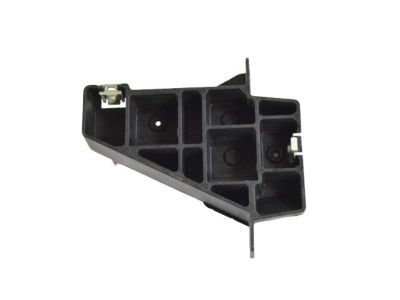 Jeep 68144540AB Support Bracket
