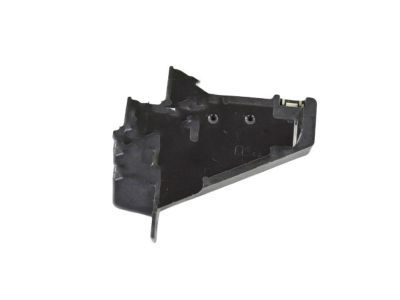 Jeep 68144540AB Support Bracket